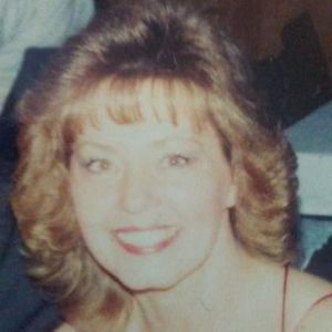 Meet your Posher, Judy